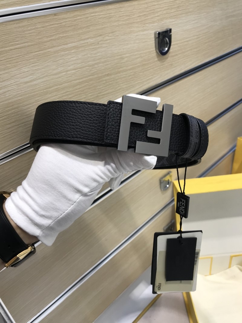 F**di belts